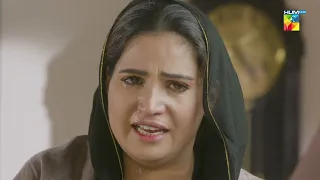 ROAG - Episode 35 - Best Scene 02 - HUM TV