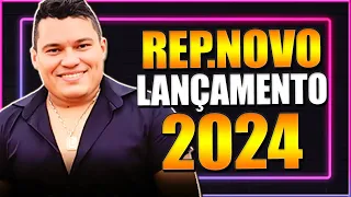 LEANDRO AVILLA 2024 - SOFRÊNCIA A DOIS - REPERTÓRIO NOVO ESTOURADO MARÇO 2024