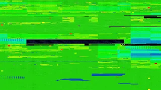 Top 15 Glitch Transitions Effect Distortion Overlay Green Screen || By Green Pedia