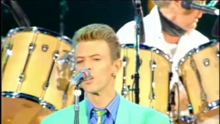 Queen & David Bowie   Under Pressure Classic Queen Mix