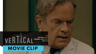 The God Committee | Official Clip (HD) | Playing God