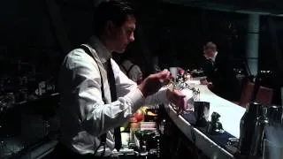 City Space bartender.mp4