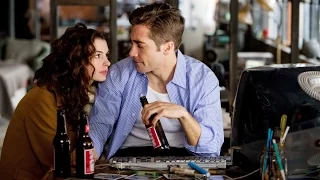 love and other drugs | Anne Hathaway and Jake Gyllenhaal