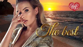 THE BEST ♫ ДУЭТ НЕ УХОДИ ♫ ЛУЧШИЕ ПЕСНИ ♫ ЛЮБИМЫЕ ИСПОЛНИТЕЛИ ♫ RUSSIAN MUSIC HITS WLV ♫