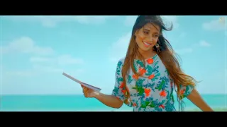 Dil Mera tutta hi jaye || SR ki story || latest video 2021 ||