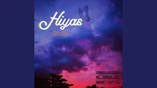 Hiyas