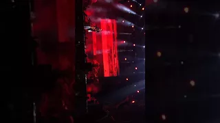 Noize mc- Иордан zaxidfest 2017