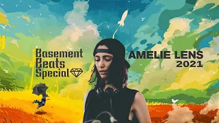 Amelie Lens Special 2021 | Friday Night Techno Sessions | Harry Mac