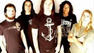 The Best of As I Lay Dying [Breakdowns]