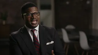 The Black Church Episode 2 PREVIEW