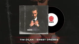 Tim Dian - Sweet Dreams (2022)