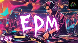 BASS BOOSTED MUSIC MIX 2024 CAR BASS MUSIC 2024 Best Of EDM, Electro, House, Dance, Party Mix 2024