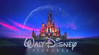 최쎄오 디즈니 Disney OST Best Music Collection Relaxing Piano