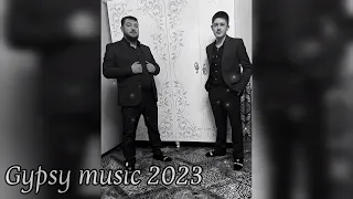 Вася и Авраам Галан - Бьяв 2023 New