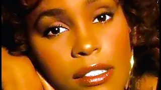 I Will Always Love You 🐬 Whitney Houston ❤️ Extended 🏵️ Love songs with lyrics