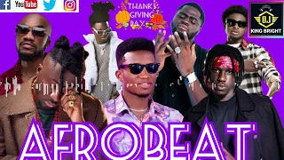 Afrobeat Best Mix 2024 #millionaire #india #dj #afrobeat Kofi kinaata King Paluta  Amerado Mr Drew