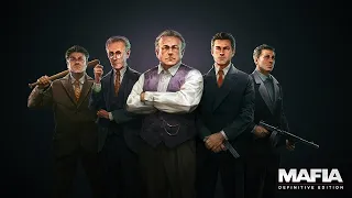 İyi Anlaşma - Mafia Türkçe Bölüm 7