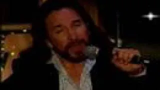 Marco antonio solis- en chile-Tu hombre perfecto