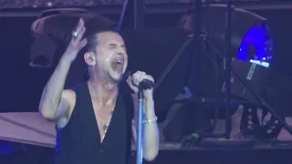 Depeche Mode - Useless Live Berlin