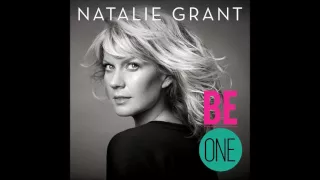 Natalie Grant - King of The World