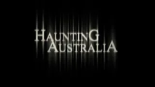 Haunting Australia S01E07 North Kapunda Hotel