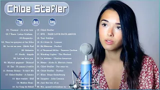 The Best Songs Cover Chloe Stafler Album Playlits || Chloe Stafler Greatest Hits Full Album 2022