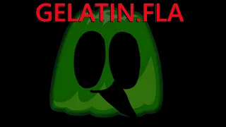 Gelatin.FLA