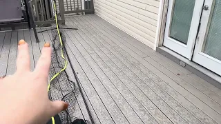 Pickleball Net Setup: The Ultimate Guide