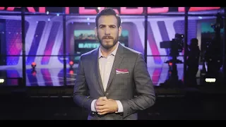 Kenny Florian Breaks Down Mayweather vs McGregor, Doesn't Think Conor is Racist & DC vs JBJ