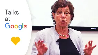 Slow Medicine: The Way to Healing | Dr. Victoria Sweet | Talks at Google
