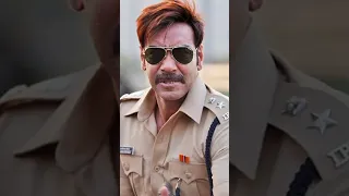 Singham film #shorts #trending #viral #short #youtubeshorts #ajaydevgan