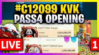 2 x 1.2b Accounts (highest in rok): Pass4 Opening #C12099 🔥 LIVE! 🔴 #1034 #2377 #1671 #1606 #2359