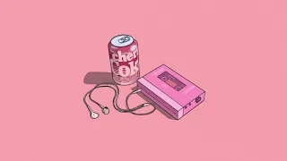 lofi songs for slow days