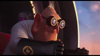 Despicable me | Gru saves the girls from vector | #despicableme #minions