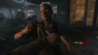 Nacht Der Untoten all glitches 2023