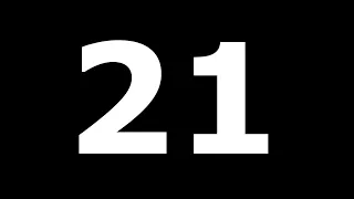 21