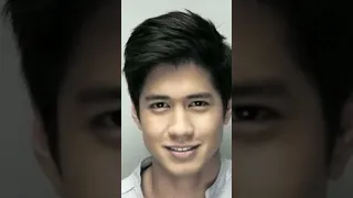 Kris Bernal dinedma-dedma ni Aljur Abrenica Kris Bernal naglilihi ng toge?