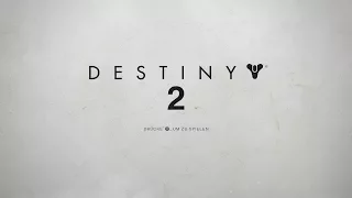 Destiny 2 Beta Gameplay Deutsch # 1 Story Mission