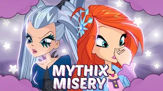 Eldora Is The REAL Villain! | Winx 6 Commentary, Episodes 13 & 14
