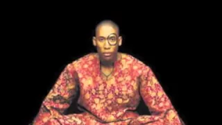 Raphael Saadiq - Skyy, Can You Feel Me