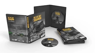 The Live Bait Squadron DVD Trailer