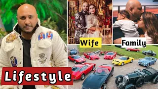 BPraak Lifestyle 2021, Family, Age, wife, Career, Biography, Income, House, Car |The Amazing Facts