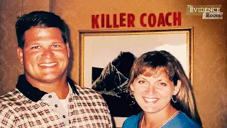 Killer Coach | The Evidence Room, Episode 27