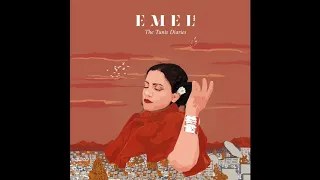 EMEL - War Child (Official Audio)