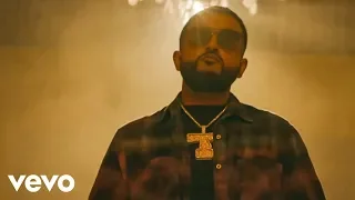 NAV - Know Me