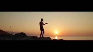 KEY ELLE - VIENI CON ME feat. DANIELA CANZIO. PROD. DJ MAURY (OFFICIAL VIDEO)