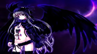 nightcore auslander (rammstein remix r3hab)