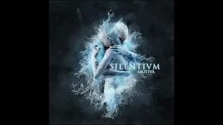 Silentium - Unchained (2020) HQ