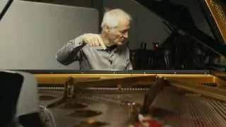 Как звучит рояль за 10 миллионов