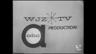 WJZ TV/ABC (1959)